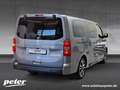 Citroen Spacetourer Spacetourer PLUS XL 180 AT LED+Navi+Kamera+SHZ+ Grau - thumbnail 4