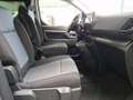 Citroen Spacetourer Spacetourer PLUS XL 180 AT LED+Navi+Kamera+SHZ+ Grau - thumbnail 10