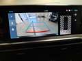 Citroen Spacetourer Spacetourer PLUS XL 180 AT LED+Navi+Kamera+SHZ+ Grau - thumbnail 9