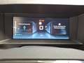 Citroen Spacetourer Spacetourer PLUS XL 180 AT LED+Navi+Kamera+SHZ+ Grau - thumbnail 7