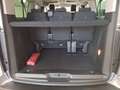 Citroen Spacetourer Spacetourer PLUS XL 180 AT LED+Navi+Kamera+SHZ+ Grau - thumbnail 15