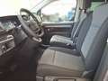 Citroen Spacetourer Spacetourer PLUS XL 180 AT LED+Navi+Kamera+SHZ+ Grau - thumbnail 5