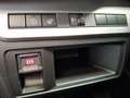 Citroen Spacetourer Spacetourer PLUS XL 180 AT LED+Navi+Kamera+SHZ+ Grau - thumbnail 18