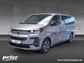 Citroen Spacetourer Spacetourer PLUS XL 180 AT LED+Navi+Kamera+SHZ+ Grau - thumbnail 1