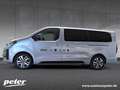 Citroen Spacetourer Spacetourer PLUS XL 180 AT LED+Navi+Kamera+SHZ+ Grau - thumbnail 3
