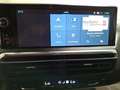 Citroen Spacetourer Spacetourer PLUS XL 180 AT LED+Navi+Kamera+SHZ+ Grau - thumbnail 8