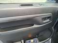 Citroen Spacetourer Spacetourer PLUS XL 180 AT LED+Navi+Kamera+SHZ+ Grau - thumbnail 6