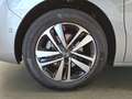 Citroen Spacetourer Spacetourer PLUS XL 180 AT LED+Navi+Kamera+SHZ+ Grau - thumbnail 2
