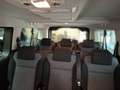 Citroen Spacetourer Spacetourer PLUS XL 180 AT LED+Navi+Kamera+SHZ+ Grau - thumbnail 11