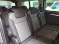 Citroen Spacetourer Spacetourer PLUS XL 180 AT LED+Navi+Kamera+SHZ+ Grau - thumbnail 12