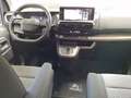 Citroen Spacetourer Spacetourer PLUS XL 180 AT LED+Navi+Kamera+SHZ+ Grau - thumbnail 13