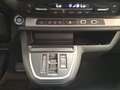 Citroen Spacetourer Spacetourer PLUS XL 180 AT LED+Navi+Kamera+SHZ+ Grau - thumbnail 14