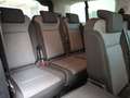 Citroen Spacetourer Spacetourer PLUS XL 180 AT LED+Navi+Kamera+SHZ+ Grau - thumbnail 16
