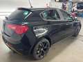 Alfa Romeo Giulietta Speciale *CARBONPAKET*TCT* Schwarz - thumbnail 5