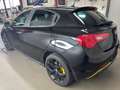Alfa Romeo Giulietta Speciale *CARBONPAKET*TCT* Schwarz - thumbnail 4