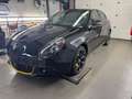Alfa Romeo Giulietta Speciale *CARBONPAKET*TCT* Schwarz - thumbnail 2