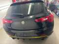 Alfa Romeo Giulietta Speciale *CARBONPAKET*TCT* Schwarz - thumbnail 6