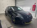 Alfa Romeo Giulietta Speciale *CARBONPAKET*TCT* Schwarz - thumbnail 1