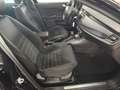 Alfa Romeo Giulietta Speciale *CARBONPAKET*TCT* Schwarz - thumbnail 11