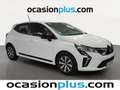 Mitsubishi Colt 100T Motion Blanco - thumbnail 2