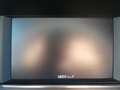 Opel Corsa F GS Line, LED, DAB, EBV, ESP Plus, TC Grey - thumbnail 9