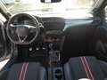 Opel Corsa F GS Line, LED, DAB, EBV, ESP Plus, TC Grey - thumbnail 14