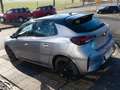Opel Corsa F GS Line, LED, DAB, EBV, ESP Plus, TC Grey - thumbnail 3