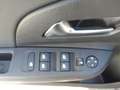 Opel Corsa F GS Line, LED, DAB, EBV, ESP Plus, TC Grey - thumbnail 7