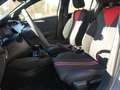 Opel Corsa F GS Line, LED, DAB, EBV, ESP Plus, TC Grey - thumbnail 15