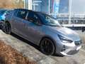 Opel Corsa F GS Line, LED, DAB, EBV, ESP Plus, TC Grey - thumbnail 1