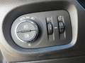 Opel Corsa F GS Line, LED, DAB, EBV, ESP Plus, TC Grey - thumbnail 8
