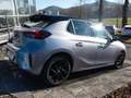Opel Corsa F GS Line, LED, DAB, EBV, ESP Plus, TC Grey - thumbnail 4