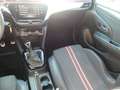 Opel Corsa F GS Line, LED, DAB, EBV, ESP Plus, TC Grey - thumbnail 13