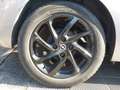 Opel Corsa F GS Line, LED, DAB, EBV, ESP Plus, TC Grey - thumbnail 5