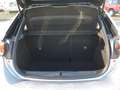 Opel Corsa F GS Line, LED, DAB, EBV, ESP Plus, TC Grey - thumbnail 6