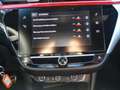 Opel Corsa F GS Line, LED, DAB, EBV, ESP Plus, TC Grey - thumbnail 12