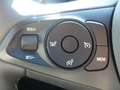 Opel Corsa F GS Line, LED, DAB, EBV, ESP Plus, TC Grey - thumbnail 10