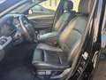 BMW 525 d Touring M-Paket Leder Navi TOP - thumbnail 8