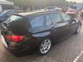 BMW 525 d Touring M-Paket Leder Navi TOP - thumbnail 4