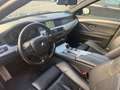 BMW 525 d Touring M-Paket Leder Navi TOP - thumbnail 7