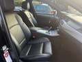 BMW 525 d Touring M-Paket Leder Navi TOP - thumbnail 10