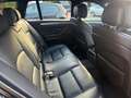BMW 525 d Touring M-Paket Leder Navi TOP - thumbnail 11