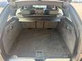 BMW 525 d Touring M-Paket Leder Navi TOP - thumbnail 13
