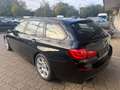 BMW 525 d Touring M-Paket Leder Navi TOP - thumbnail 6