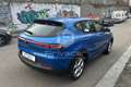 Alfa Romeo Tonale Tonale 1.6 diesel 130 CV TCT6 Sprint Blu/Azzurro - thumbnail 4