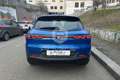 Alfa Romeo Tonale Tonale 1.6 diesel 130 CV TCT6 Sprint Blu/Azzurro - thumbnail 5