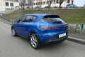 Alfa Romeo Tonale Tonale 1.6 diesel 130 CV TCT6 Sprint Blu/Azzurro - thumbnail 6