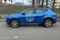 Alfa Romeo Tonale Tonale 1.6 diesel 130 CV TCT6 Sprint Blu/Azzurro - thumbnail 7