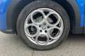 Alfa Romeo Tonale Tonale 1.6 diesel 130 CV TCT6 Sprint Blu/Azzurro - thumbnail 8