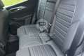 Alfa Romeo Tonale Tonale 1.6 diesel 130 CV TCT6 Sprint Blu/Azzurro - thumbnail 15